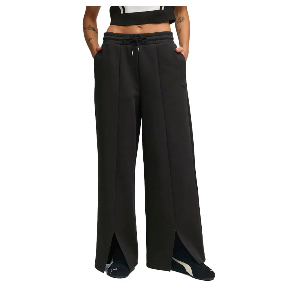 Wardrobe Essentials Relaxed Pants sold by Shoebacca product image thumbnail 3