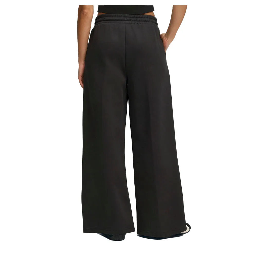 Wardrobe Essentials Relaxed Pants sold by Shoebacca product image thumbnail 4