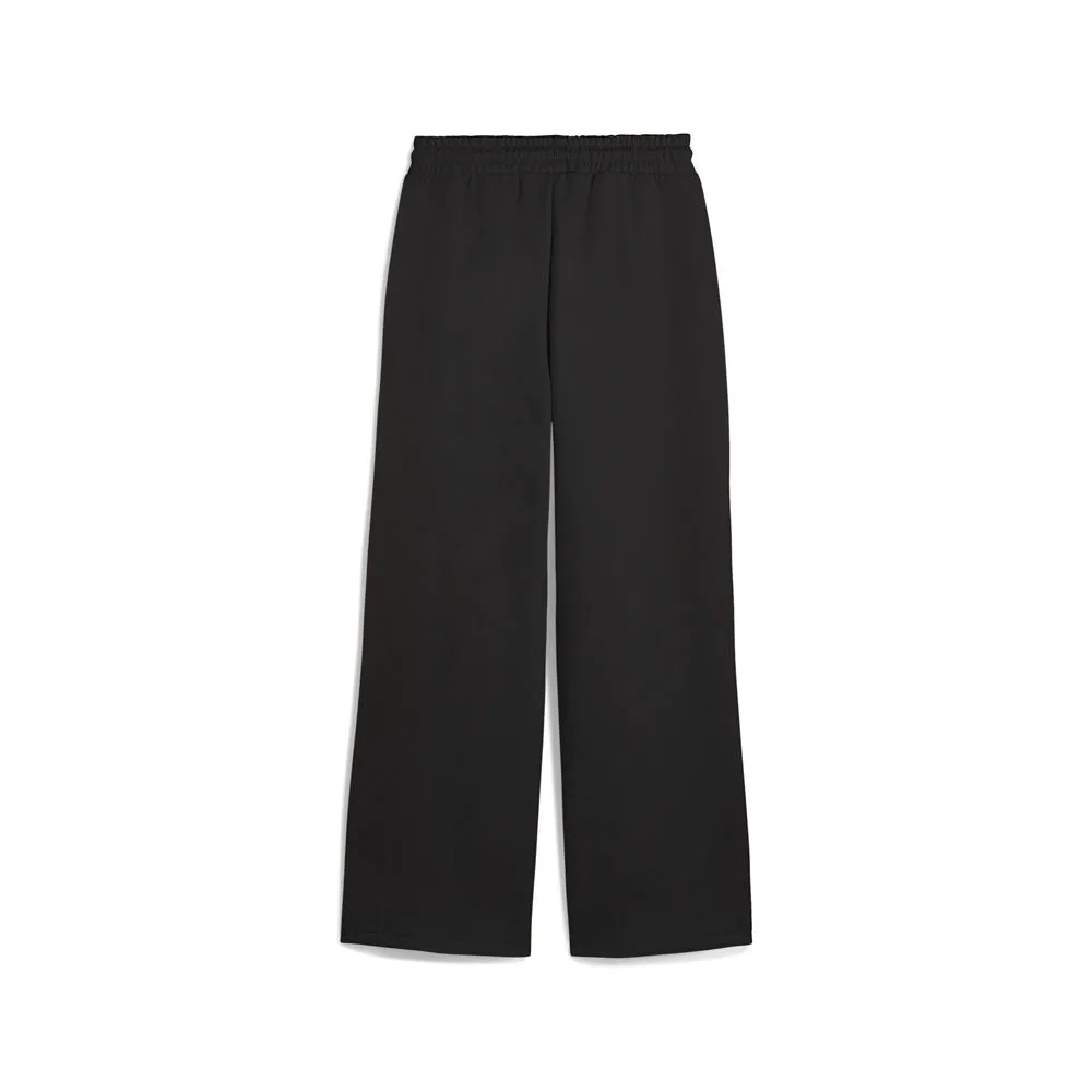 Wardrobe Essentials Relaxed Pants sold by Shoebacca product image thumbnail 2
