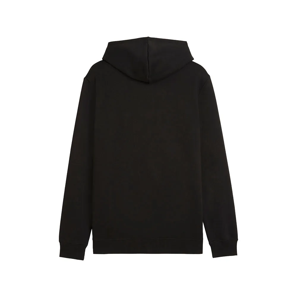 Essentials Embossed Pullover Hoodie sold by Shoebacca product image thumbnail 2
