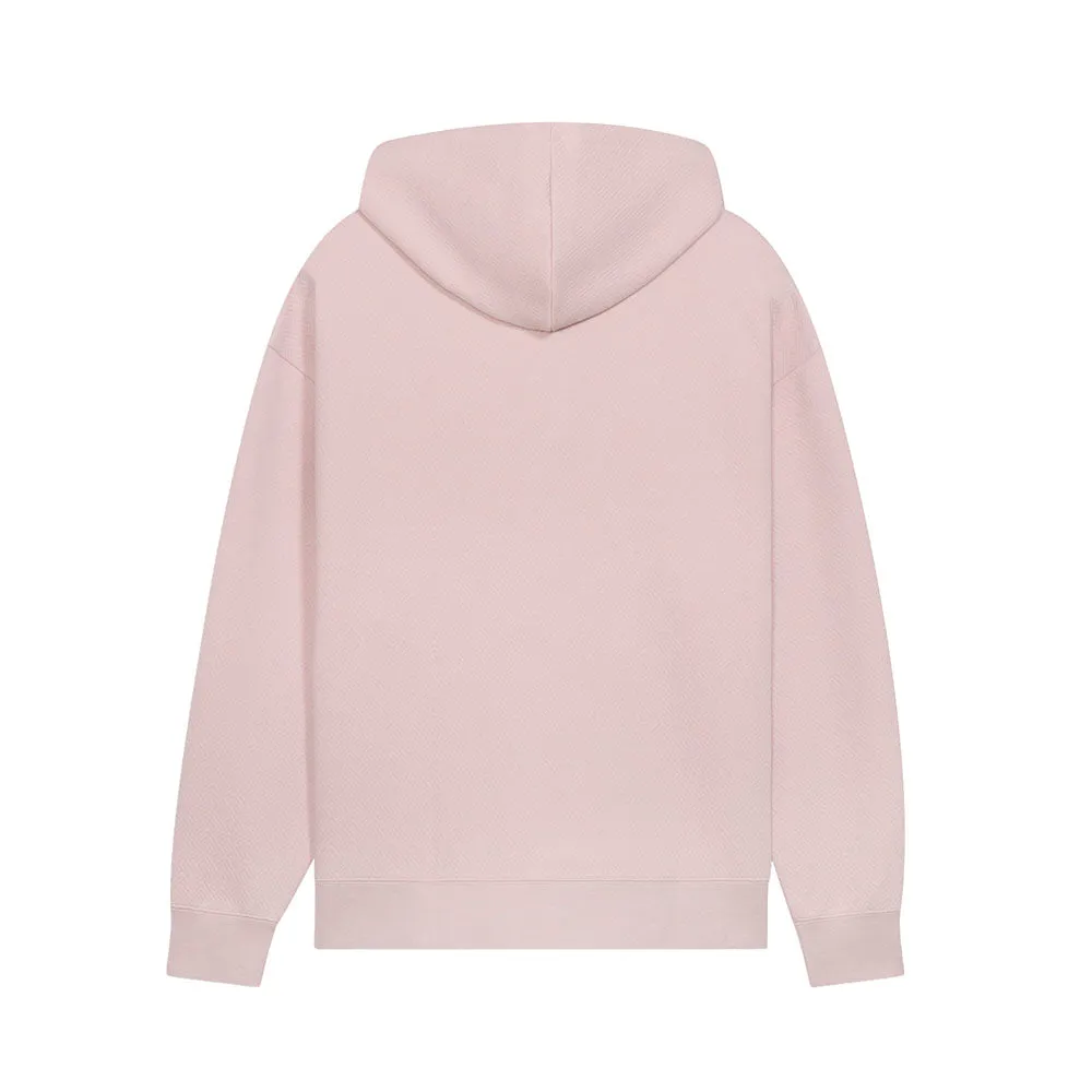 Essentials Jacquard Pullover Hoodie sold by Shoebacca product image thumbnail 2