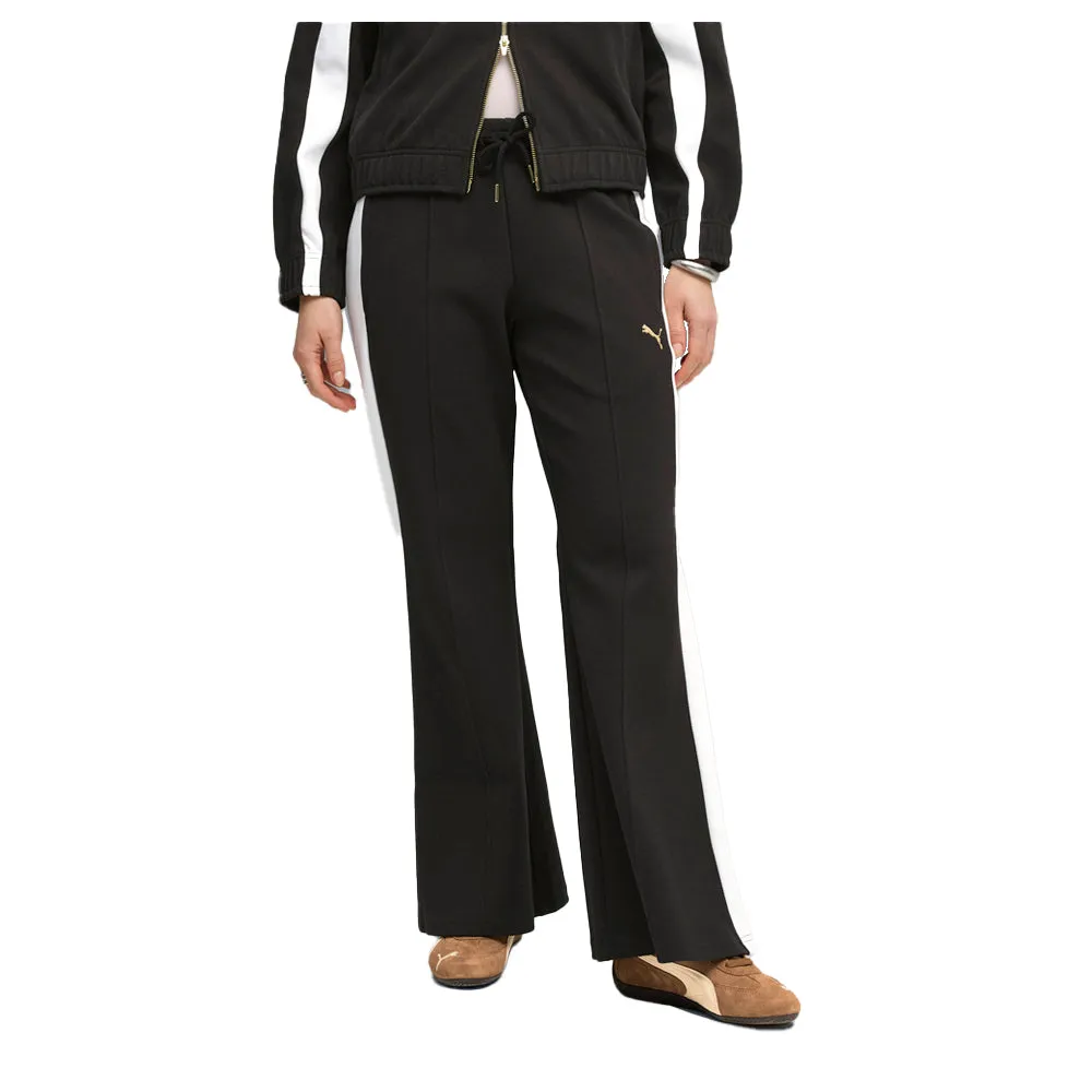 T7 Flared Pants sold by Shoebacca product image thumbnail 3