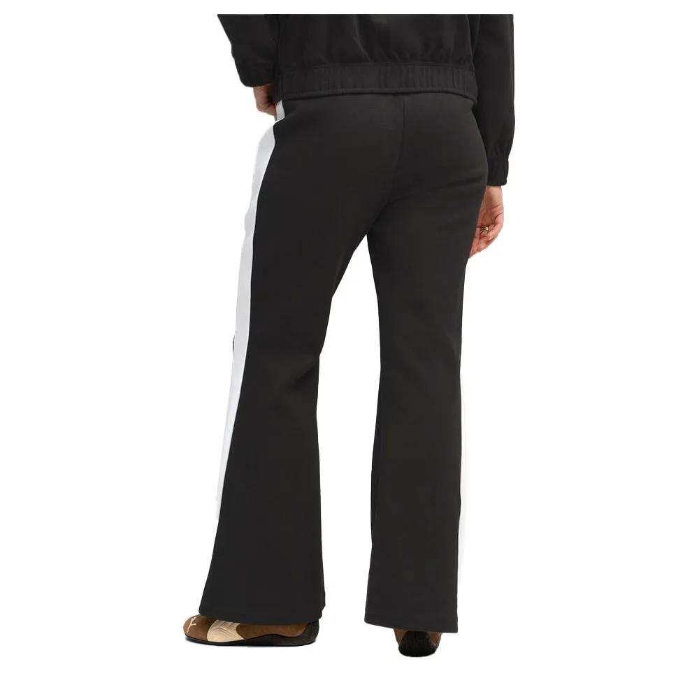 T7 Flared Pants sold by Shoebacca product image thumbnail 4