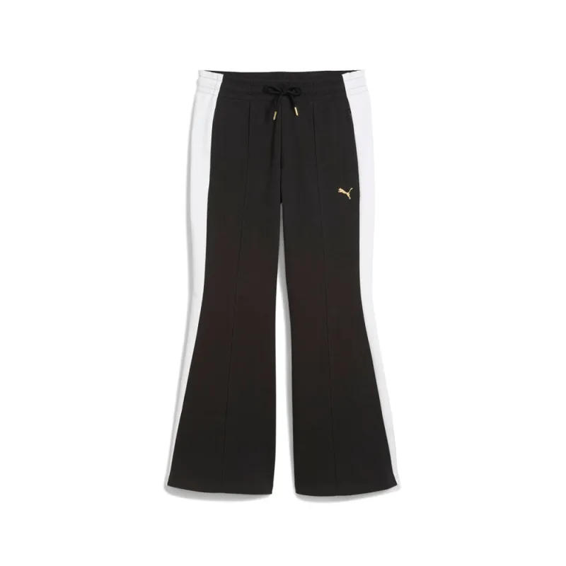 T7 Flared Pants made by Puma