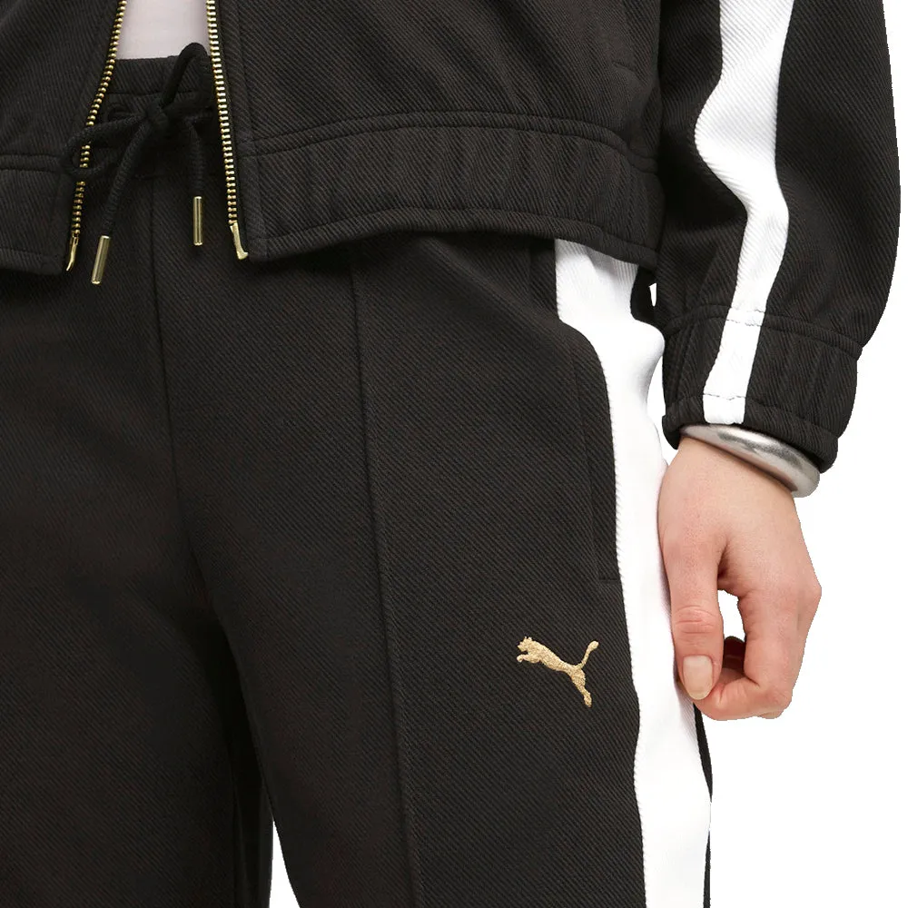 T7 Flared Pants sold by Shoebacca product image thumbnail 5