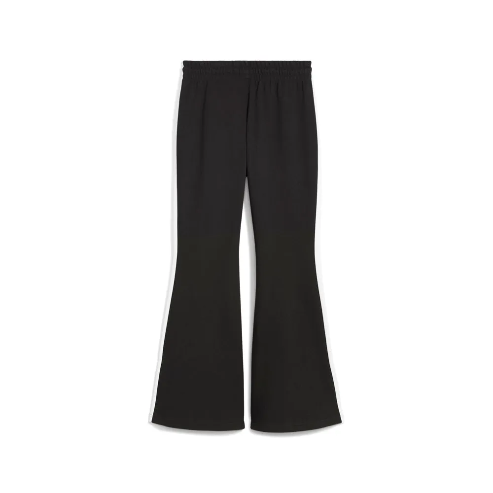 T7 Flared Pants sold by Shoebacca product image thumbnail 2