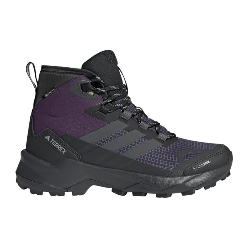 Terrex Skychaser AX5 Mid GTX CLIMAWARM+ Hiking Shoes sold by Shoebacca