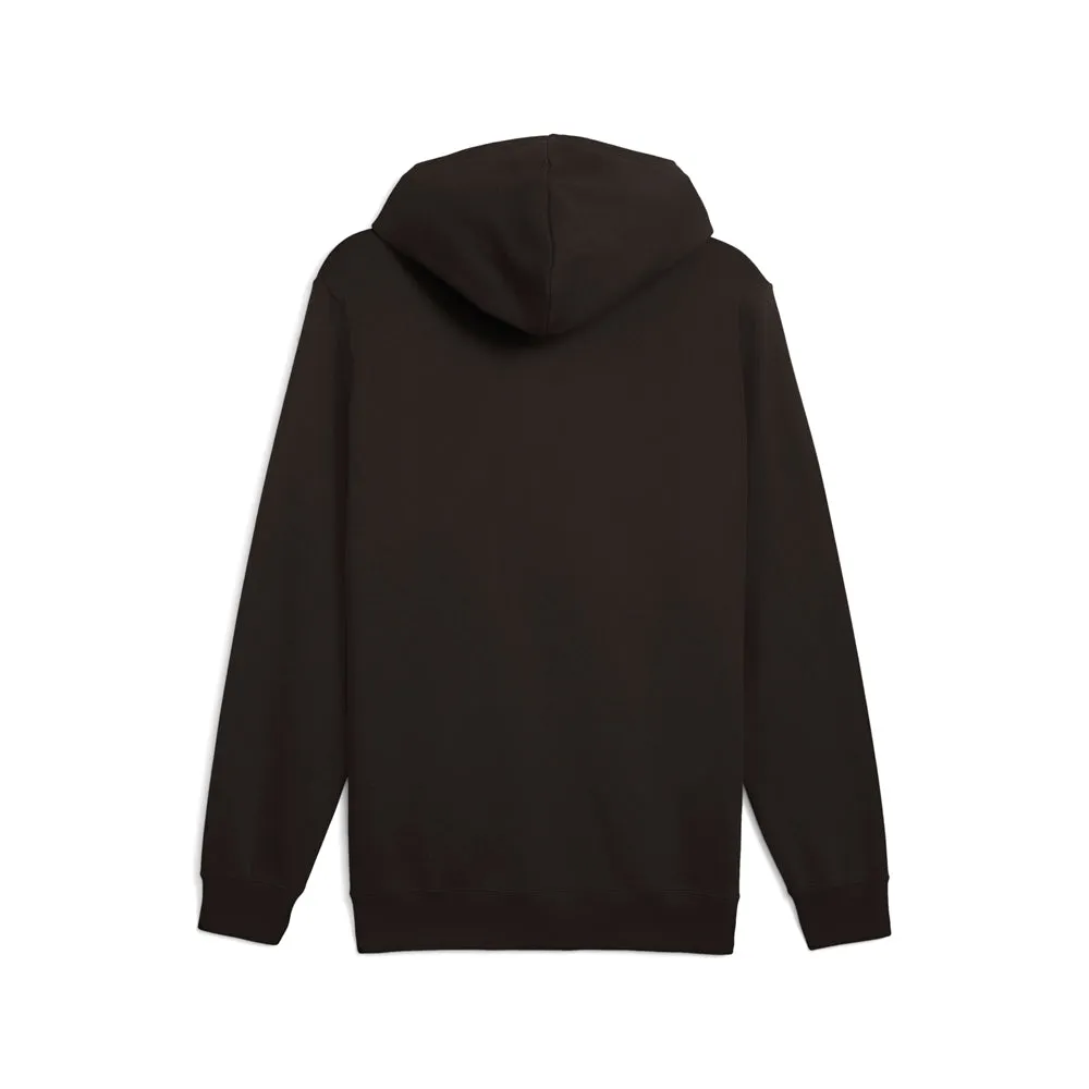 Essentials 2 Color No.1 Pullover Hoodie sold by Shoebacca product image thumbnail 2