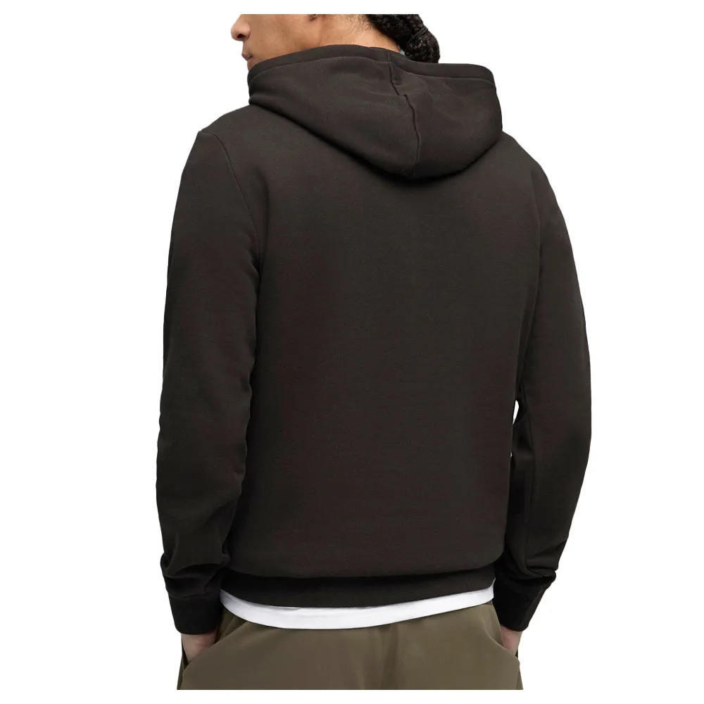 Essentials 2 Color No.1 Pullover Hoodie sold by Shoebacca product image thumbnail 4