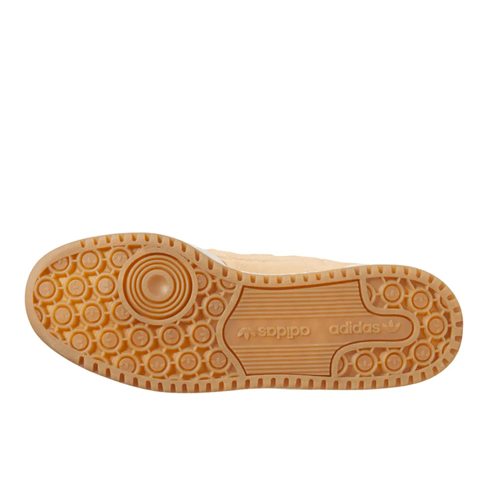 Forum Low Lace Up Sneakers sold by Shoebacca product image thumbnail 5
