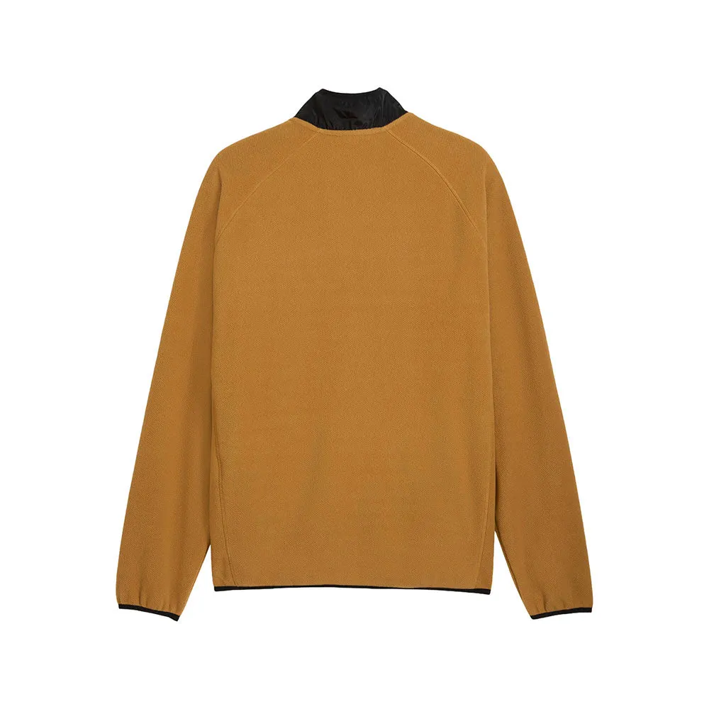 Polar Fleece Full Zip Jacket sold by Shoebacca product image thumbnail 2