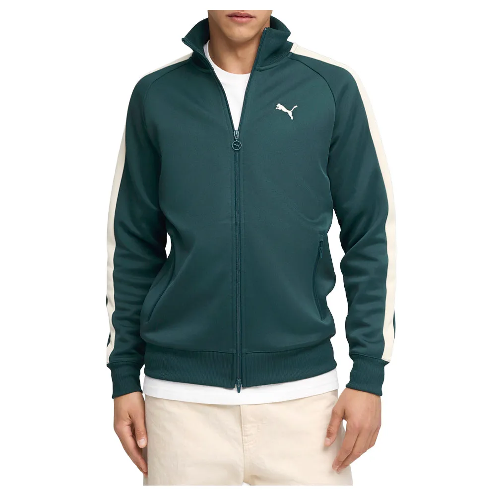 T7 Always On Track Jacket sold by Shoebacca product image thumbnail 3