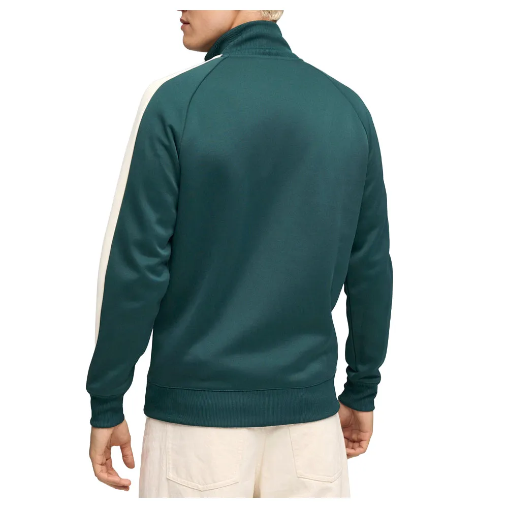 T7 Always On Track Jacket sold by Shoebacca product image thumbnail 4