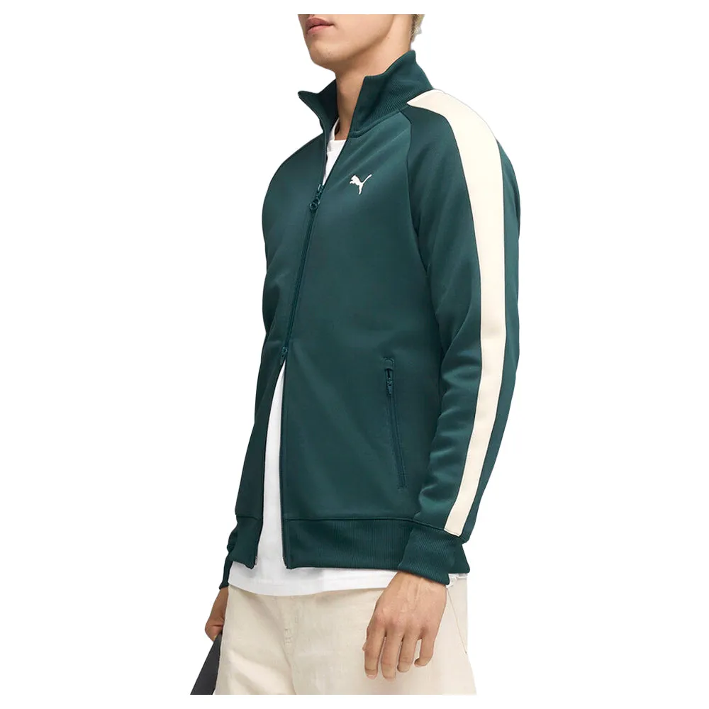 T7 Always On Track Jacket sold by Shoebacca product image thumbnail 5
