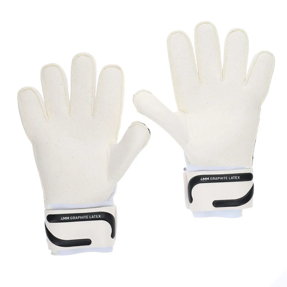 Ultra Pro Protect Goalkeeper Gloves sold by Shoebacca product image thumbnail 2