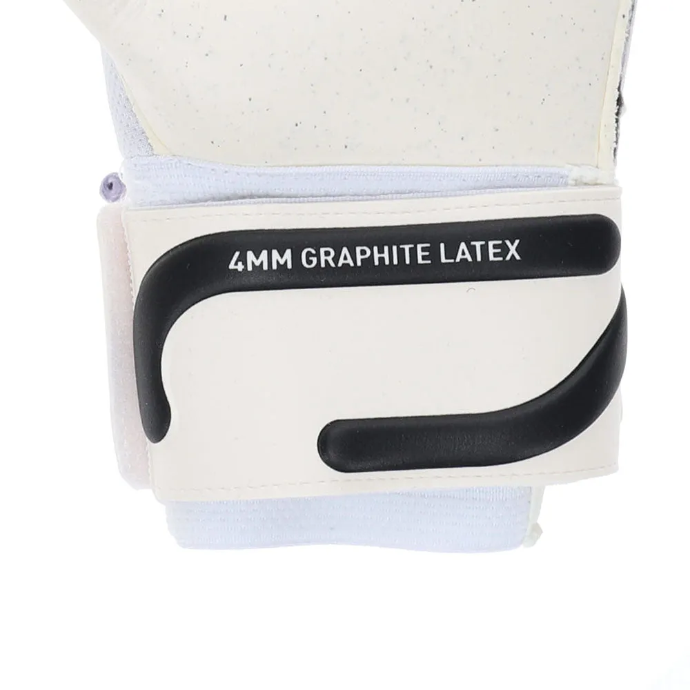 Ultra Pro Protect Goalkeeper Gloves sold by Shoebacca product image thumbnail 3