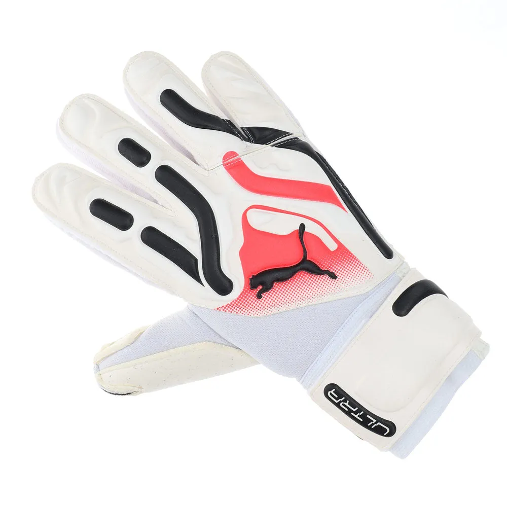 Ultra Pro Protect Goalkeeper Gloves sold by Shoebacca product image thumbnail 4