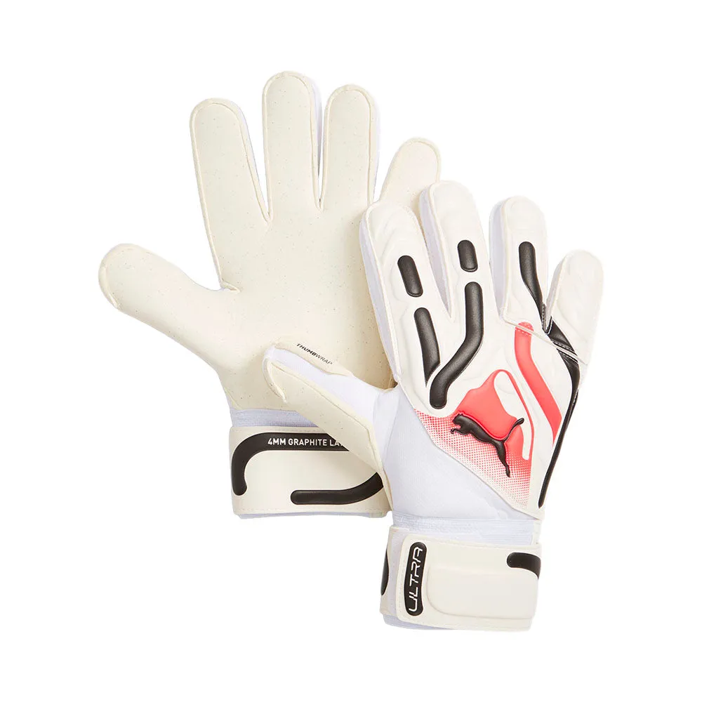 Ultra Pro Protect Goalkeeper Gloves sold by Shoebacca