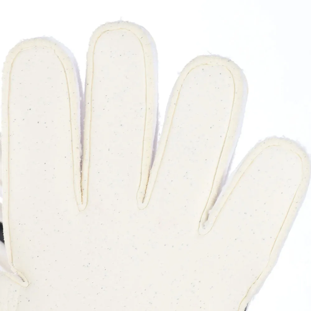 Ultra Pro Protect Goalkeeper Gloves sold by Shoebacca product image thumbnail 5