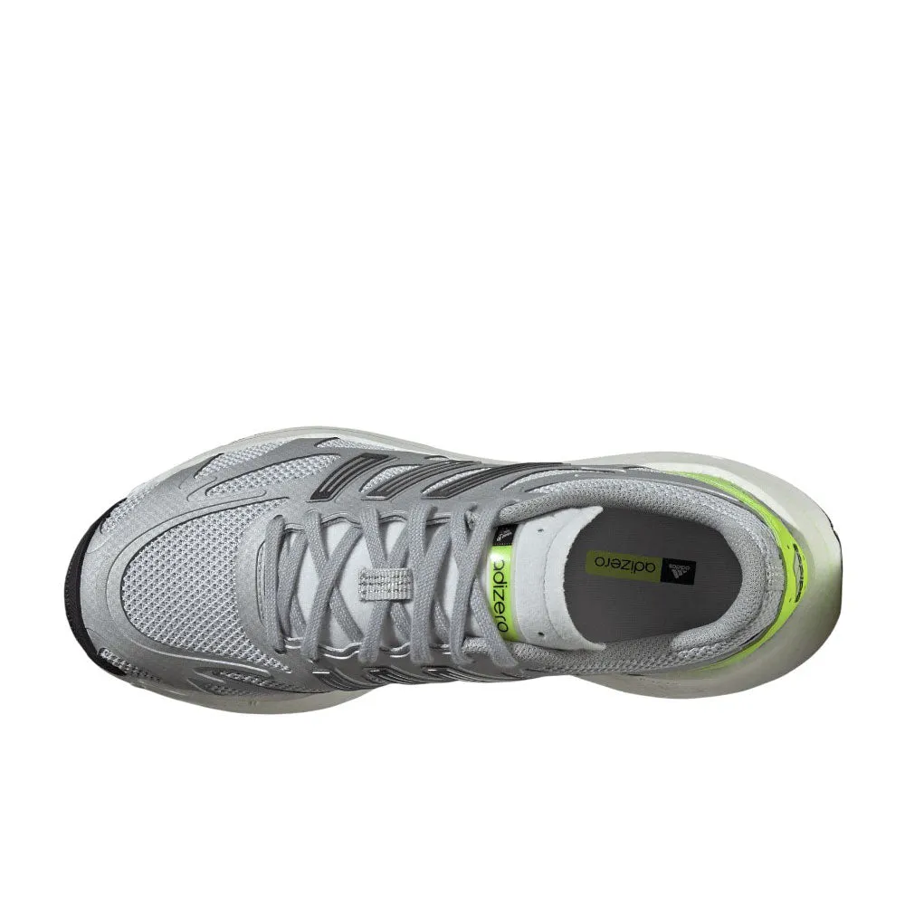Adizero Aruku Lace Up Sneakers sold by Shoebacca product image thumbnail 4