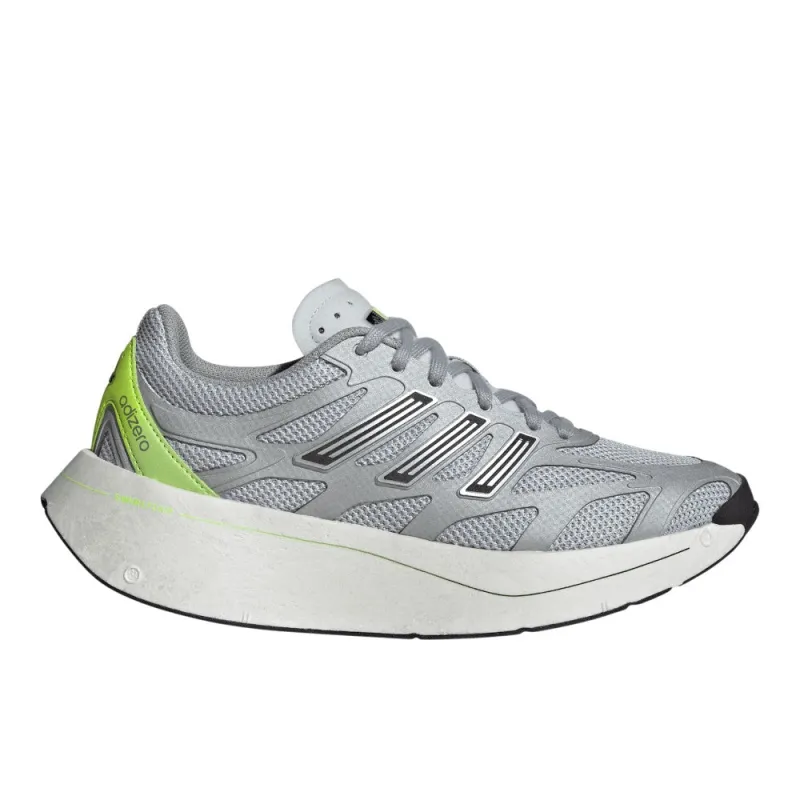 Adizero Aruku Lace Up Sneakers sold by Shoebacca
