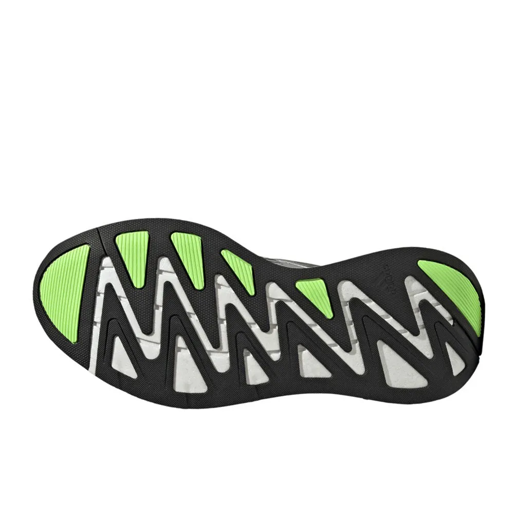 Adizero Aruku Lace Up Sneakers sold by Shoebacca product image thumbnail 5