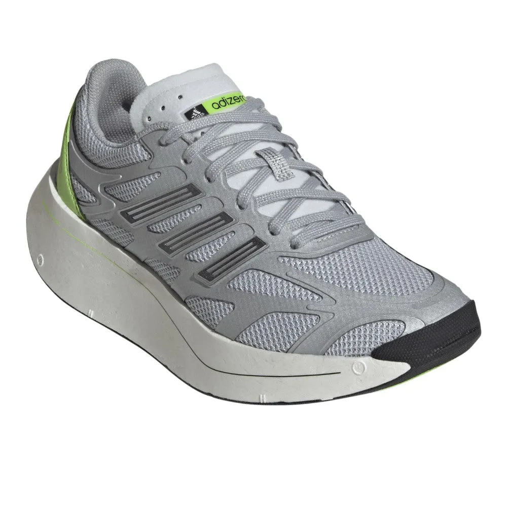 Adizero Aruku Lace Up Sneakers sold by Shoebacca product image thumbnail 2
