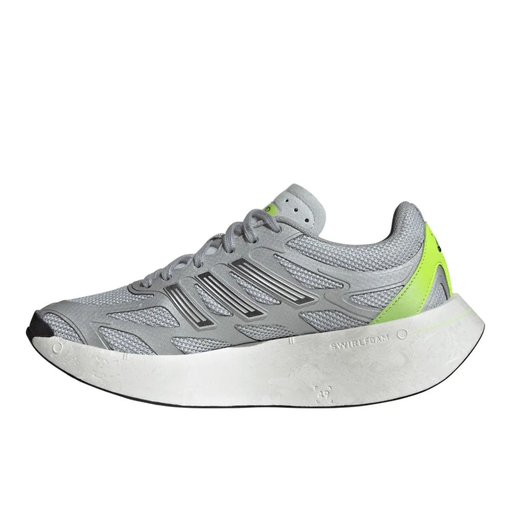 Adizero Aruku Lace Up Sneakers sold by Shoebacca product image thumbnail 3