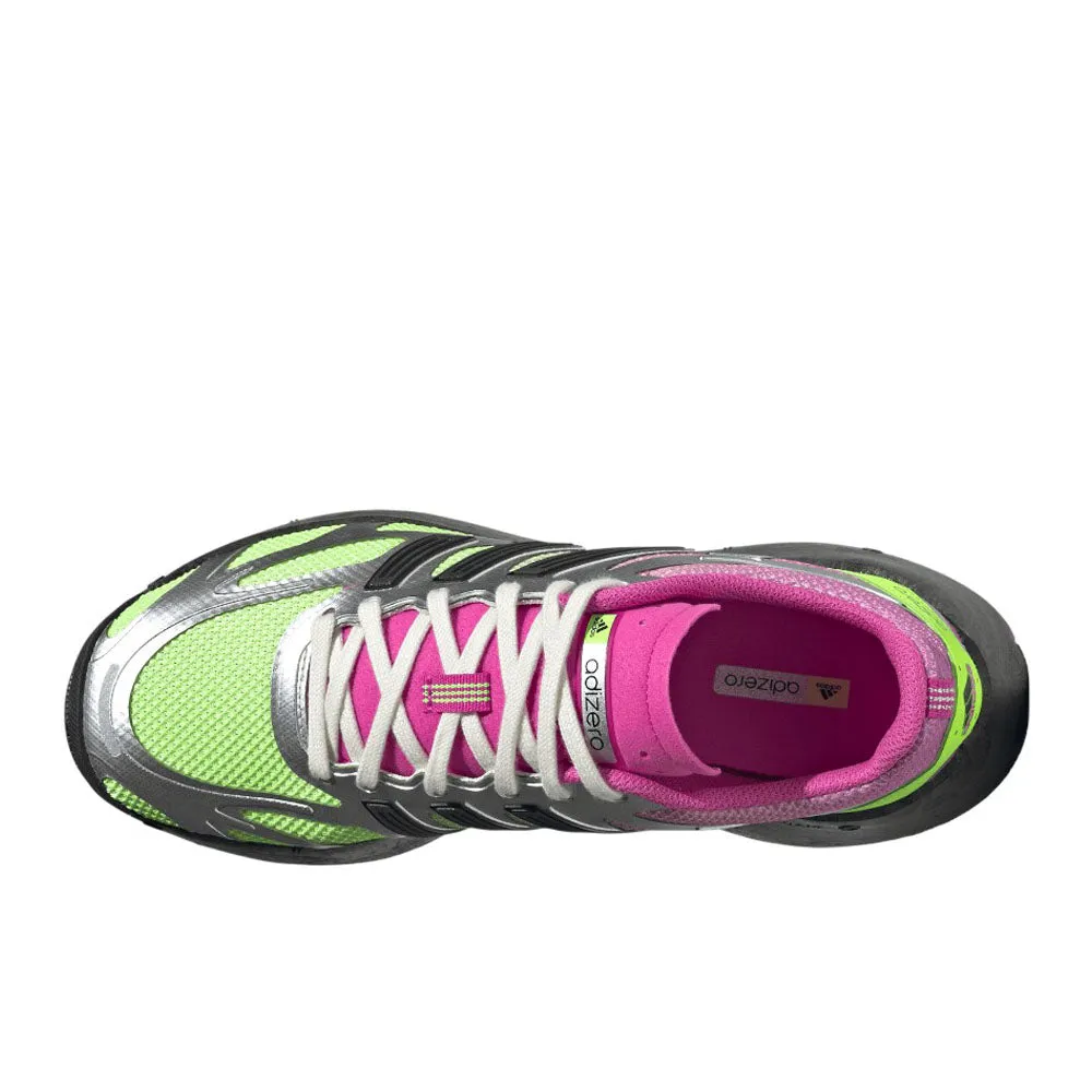 Adizero Aruku Lace Up Sneakers sold by Shoebacca product image thumbnail 4