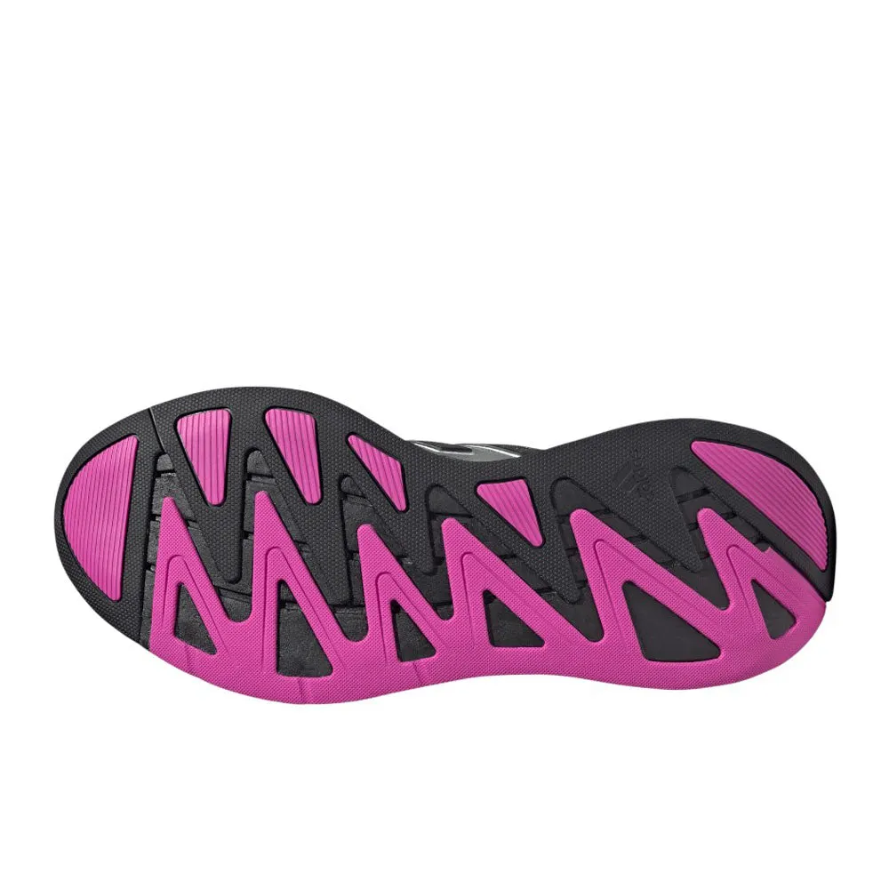 Adizero Aruku Lace Up Sneakers sold by Shoebacca product image thumbnail 5