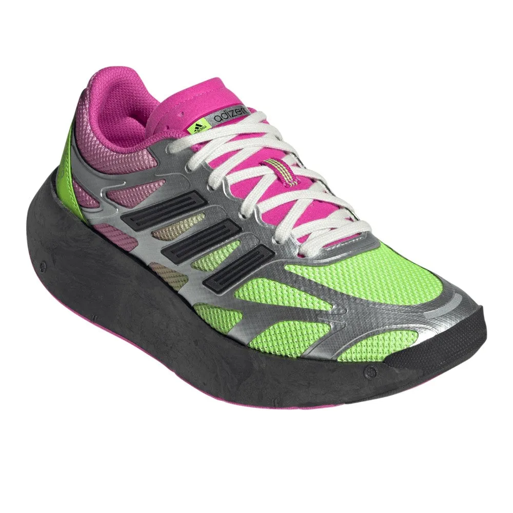 Adizero Aruku Lace Up Sneakers sold by Shoebacca product image thumbnail 2
