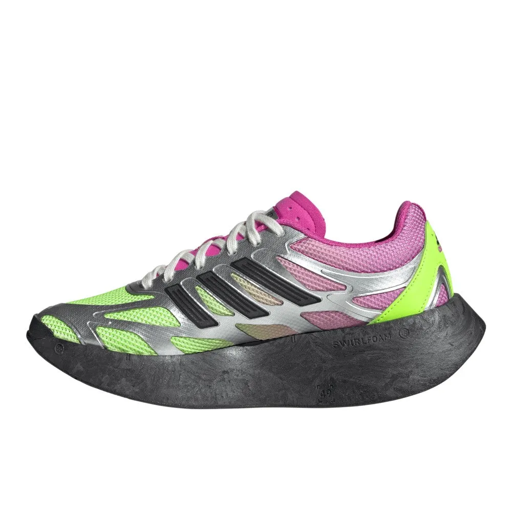 Adizero Aruku Lace Up Sneakers sold by Shoebacca product image thumbnail 3