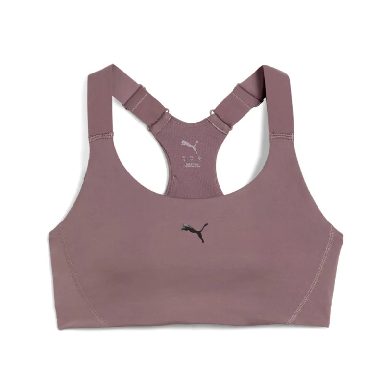 4Keeps Adjustable Sports Bra sold by Shoebacca