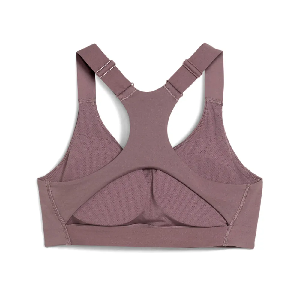 PUMA X 4KEEPS Adjustable Sports Bra sold by Shoebacca product image thumbnail 2