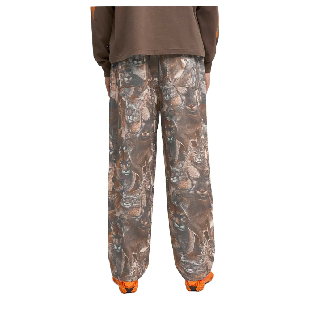 Special Items Graphic Pants sold by Shoebacca product image thumbnail 4