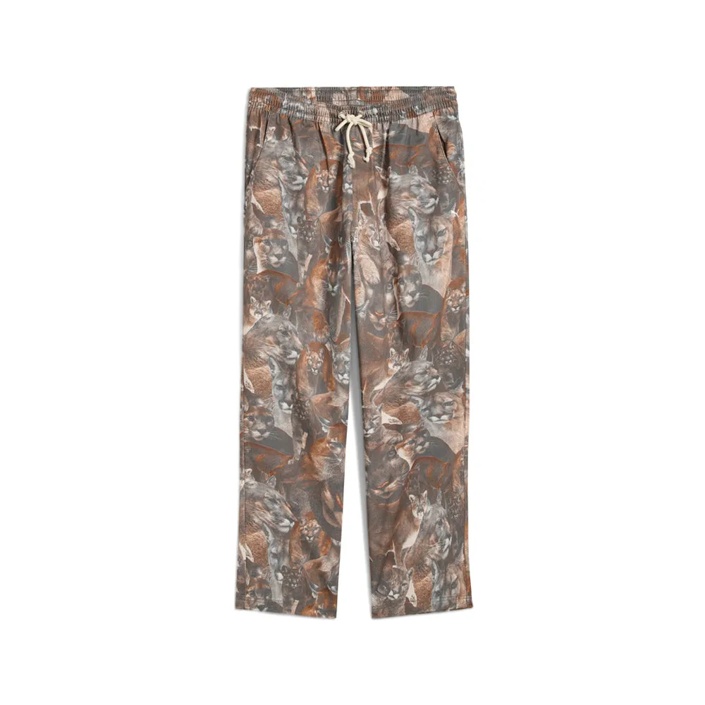 Special Items Graphic Pants sold by Shoebacca