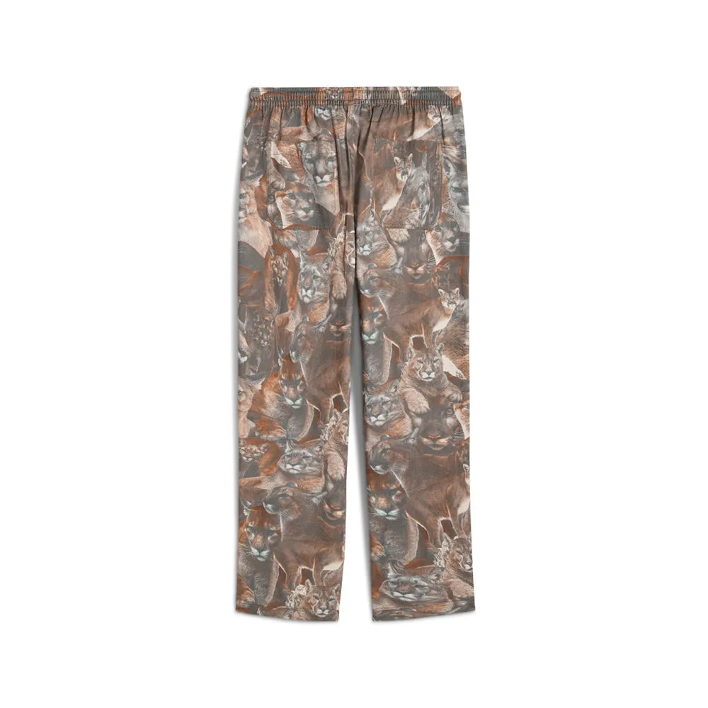 Special Items Graphic Pants sold by Shoebacca product image thumbnail 2