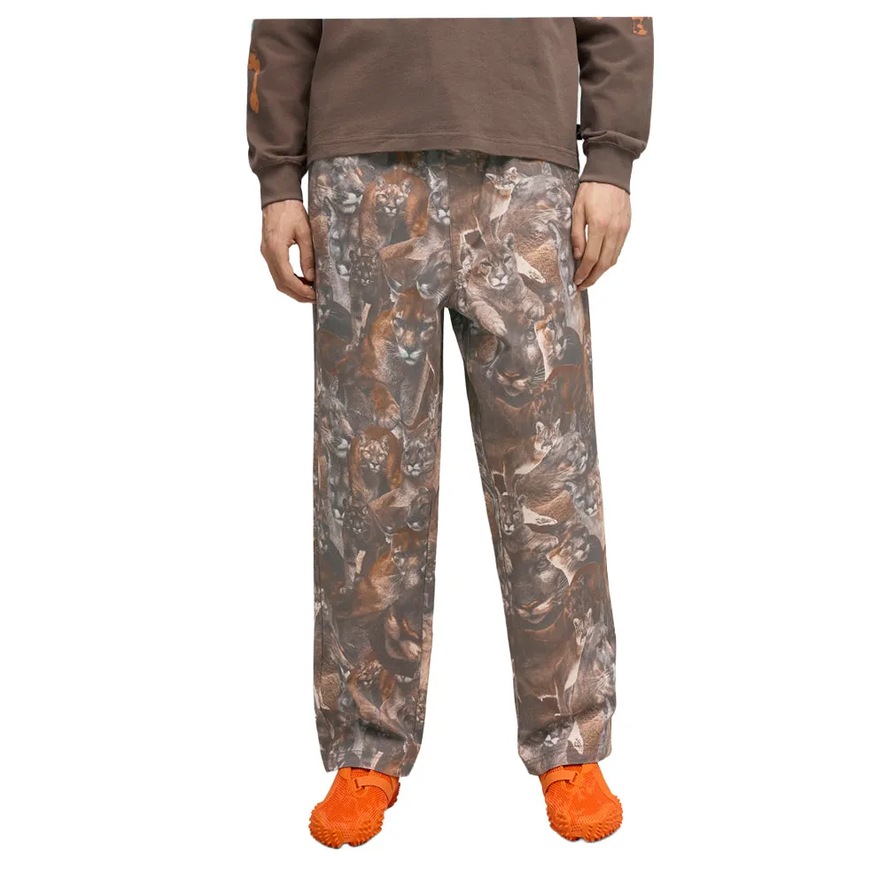 Special Items Graphic Pants sold by Shoebacca product image thumbnail 3