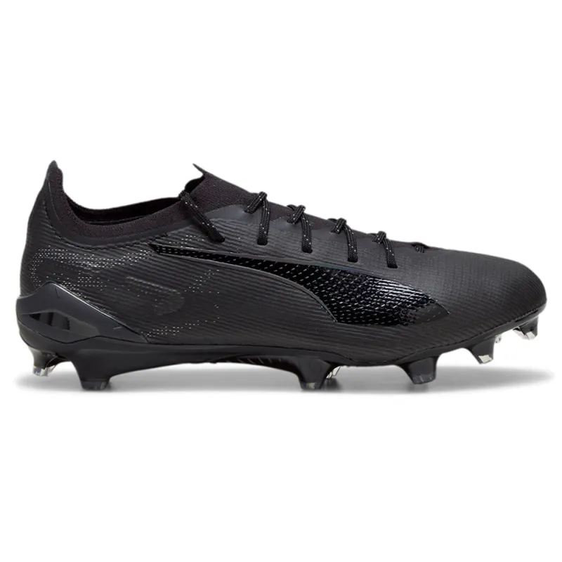 Ultra 5 Ultimate Firm Ground Soccer Cleats sold by Shoebacca