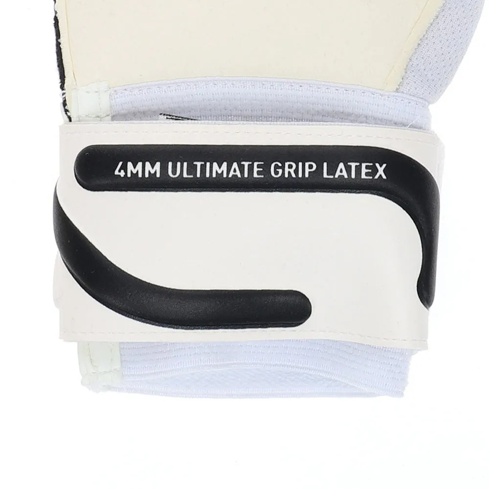 Ultra Pro Regular Cut Goalkeeper Gloves sold by Shoebacca product image thumbnail 3