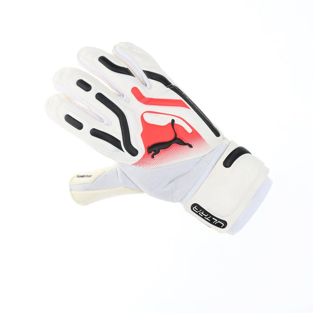 Ultra Pro Regular Cut Goalkeeper Gloves sold by Shoebacca product image thumbnail 4