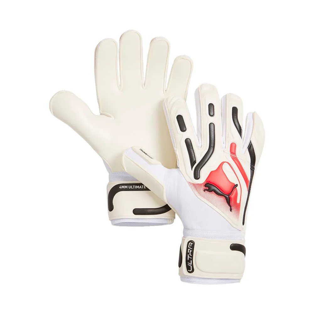 Ultra Pro Regular Cut Goalkeeper Gloves sold by Shoebacca