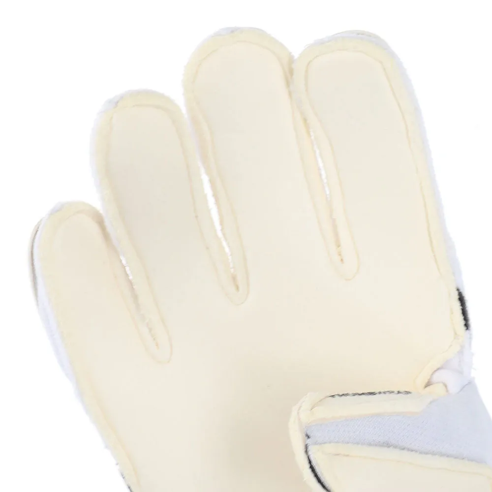 Ultra Pro Regular Cut Goalkeeper Gloves sold by Shoebacca product image thumbnail 5