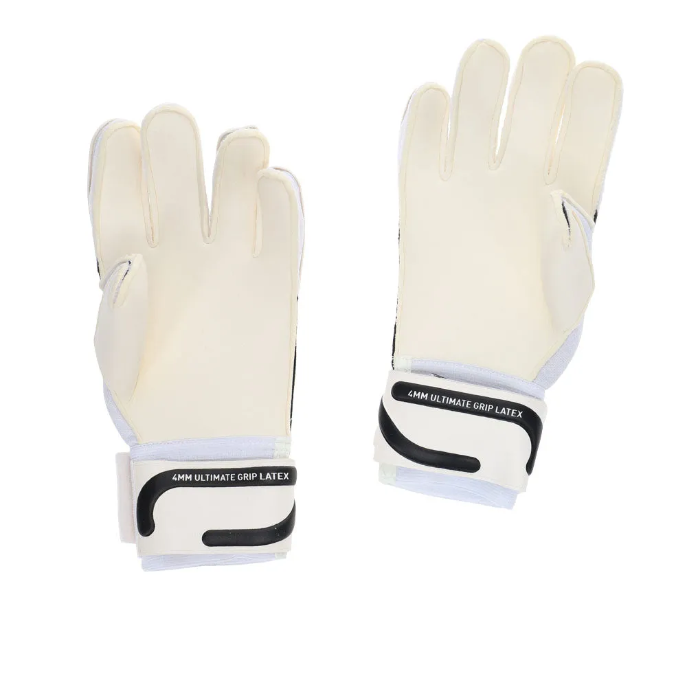 Ultra Pro Regular Cut Goalkeeper Gloves sold by Shoebacca product image thumbnail 2