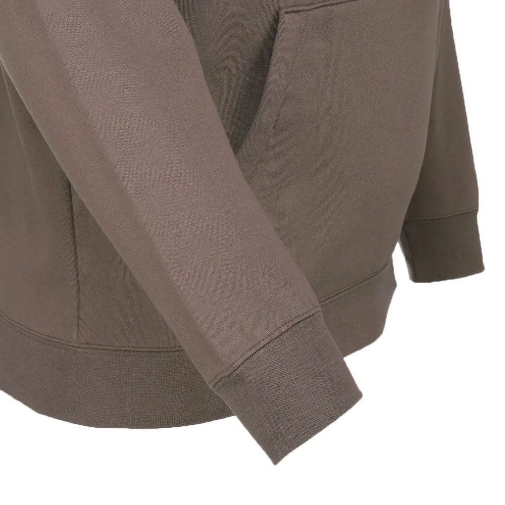 Essentials Relaxed Small Cat Logo Pullover Hoodie sold by Shoebacca product image thumbnail 4