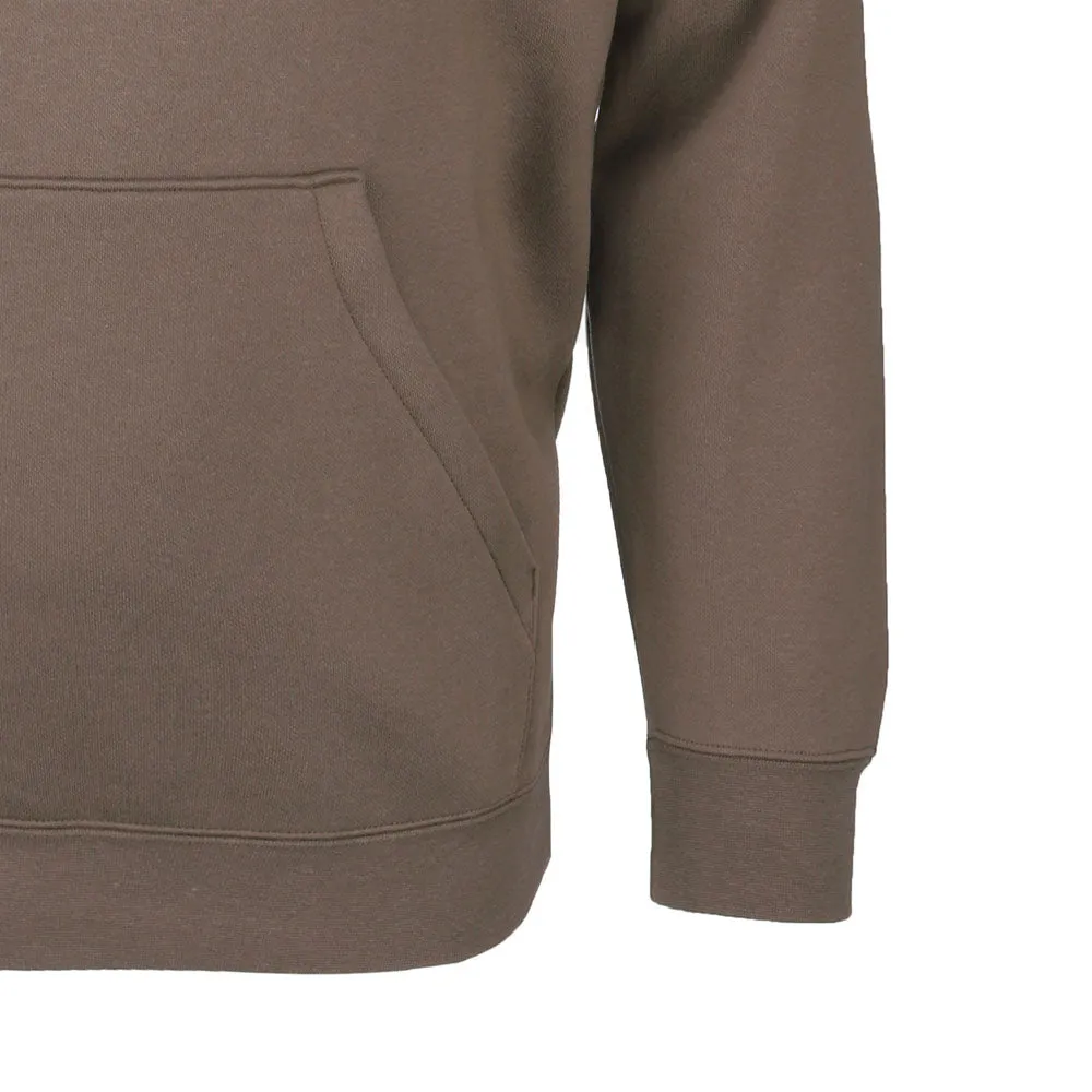 Essentials Relaxed Small Cat Logo Pullover Hoodie sold by Shoebacca product image thumbnail 3