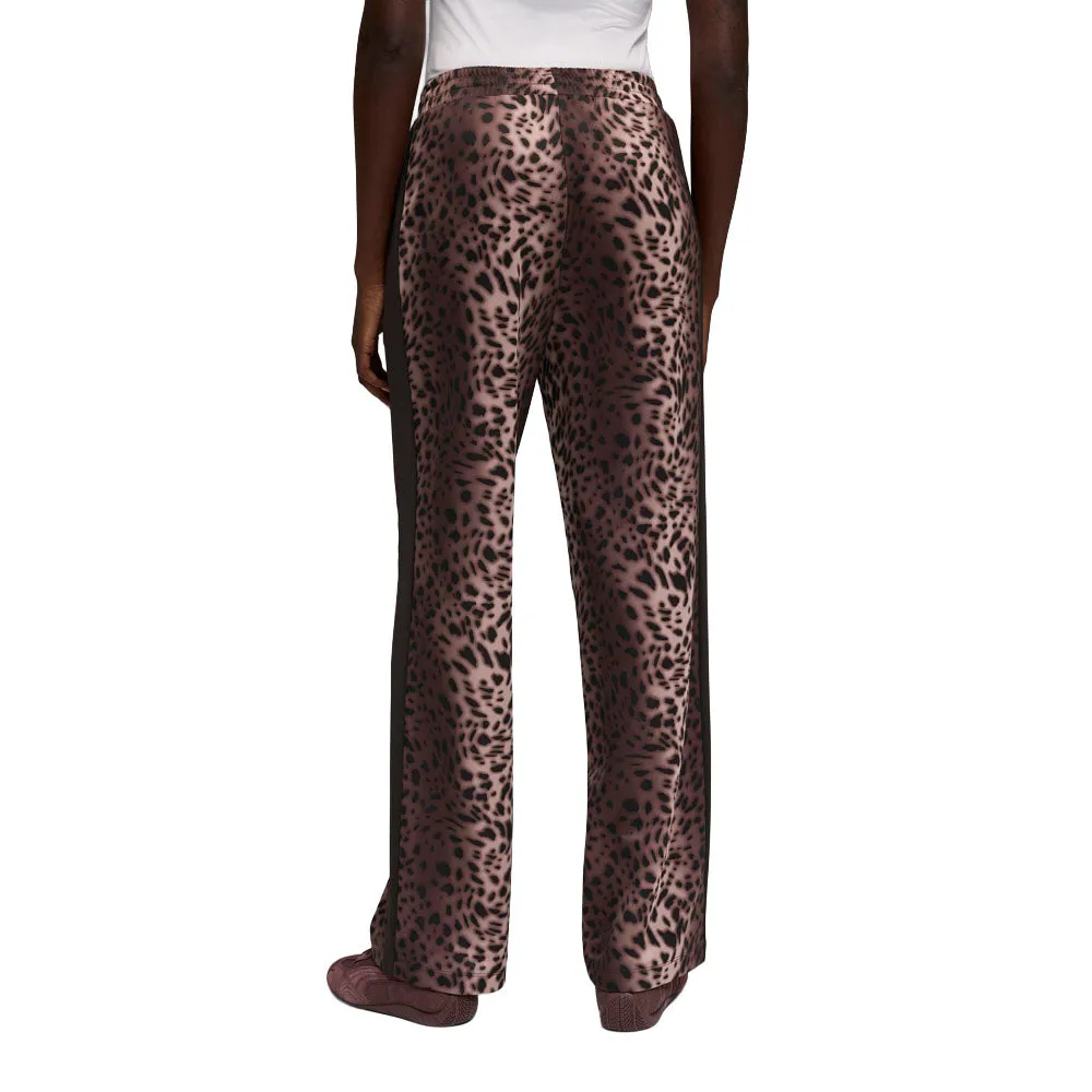 T7 Leo Luxe Aoptrack Pants sold by Shoebacca product image thumbnail 4