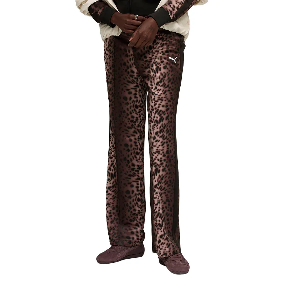 T7 Leo Luxe Aoptrack Pants sold by Shoebacca product image thumbnail 5