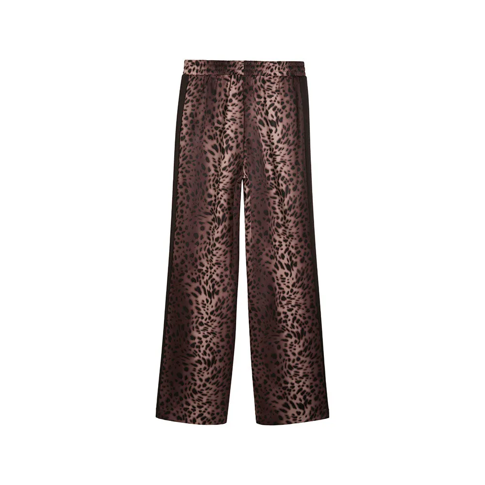 T7 Leo Luxe Aoptrack Pants sold by Shoebacca product image thumbnail 2