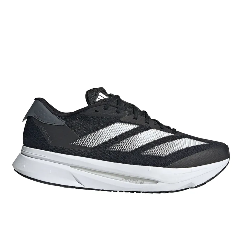 Adizero SL2 Wide Running Shoes sold by Shoebacca